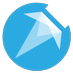 Jetpack Learning (@jetpacklearning) Twitter profile photo Jetpack Learning (@jetpacklearning) Twitter profile photo