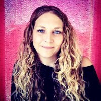 Ashley Proctor (@ashleyproctor) 's Twitter Profile Photo Ashley Proctor (@ashleyproctor) 's Twitter Profile Photo