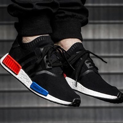 nadacow's profile picture. 