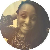 NdotMoore2nd (@moore2nd) 's Twitter Profile