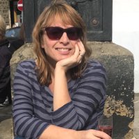 Ella (@ellanltm) 's Twitter Profile