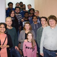 The Schmittel Group (@schmittelgroup) 's Twitter Profile Photo The Schmittel Group (@schmittelgroup) 's Twitter Profile Photo