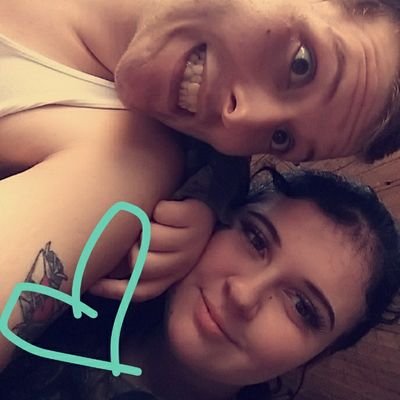 neilyn110716's profile picture. 16 years old  taken by the best guy ever 😍