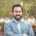 Juan Padrés (@jppadres) Twitter profile photo Juan Padrés (@jppadres) Twitter profile photo