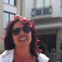 fethiye YÜKSEL 🇹🇷 (@cennet2006) Twitter profile photo