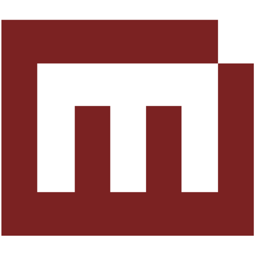 mgroupuk's profile picture. 