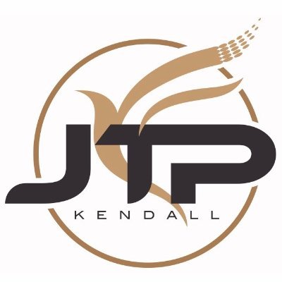 jtpkendall Profile Picture