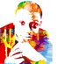 CNBA Foundation (@cnbafoundation) Twitter profile photo CNBA Foundation (@cnbafoundation) Twitter profile photo