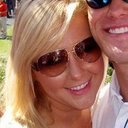 Catherine Wright - @CatRaeWright - Twitter