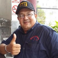 Lic. Orlando Teran Secret General #PPT Maracaibo(@PPTOrlando) 's Twitter Profile Photo