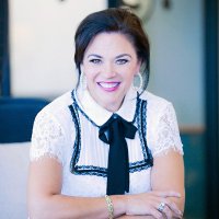 Tara Boosey Wilson (@tarabwilson) 's Twitter Profile
