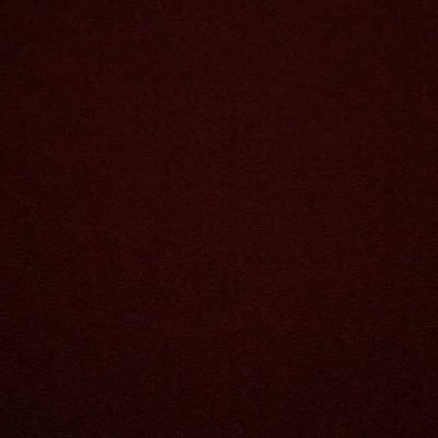 احب الحنان معا الشايب والمتين