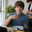 daniel - @DanielDrost - Twitter