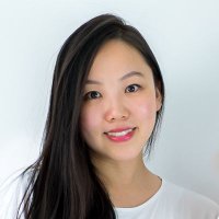 Christine Yip (@christinetyip) 's Twitter Profile Photo
