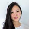 christinetyip's profile picture. Co-founder @ensue_ai . We give AI agents shared memory.

Lifelong Learner | Prev building infra for AI training @gensynai, now infra for agents.