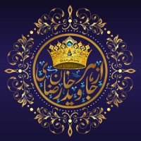 Javed Raza Khan Azhari (@javedrazaazhari) 's Twitter Profile