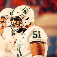KB (@kenton_bartlett) 's Twitter Profile