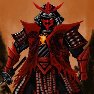K_a_studiosさんのプロフィール画像