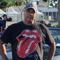 Anthony Rigual (@socalant_rigual) 's Twitter Profile