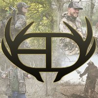 He's Down Outdoors(@HesDownTV) 's Twitter Profile Photo