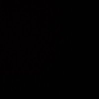 extralucide (@feeeuuuuu) 's Twitter Profile