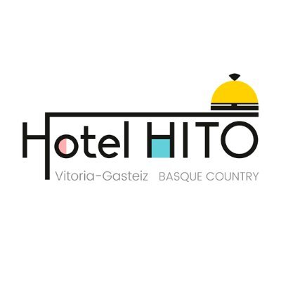 Hotel Hito