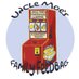Uncle Moe’s Family Feedbag Podcast (@tylertmc) artwork