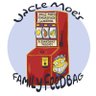 TylerTMC's profile picture. I’m Tyler. Also Uncle Moe’s Family Feedbag Podcast! https://t.co/2zmOT0oZYz
