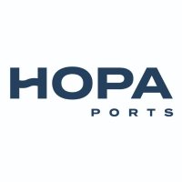 Hamilton-Oshawa Port Authority(@HOPAports) 's Twitter Profile Photo