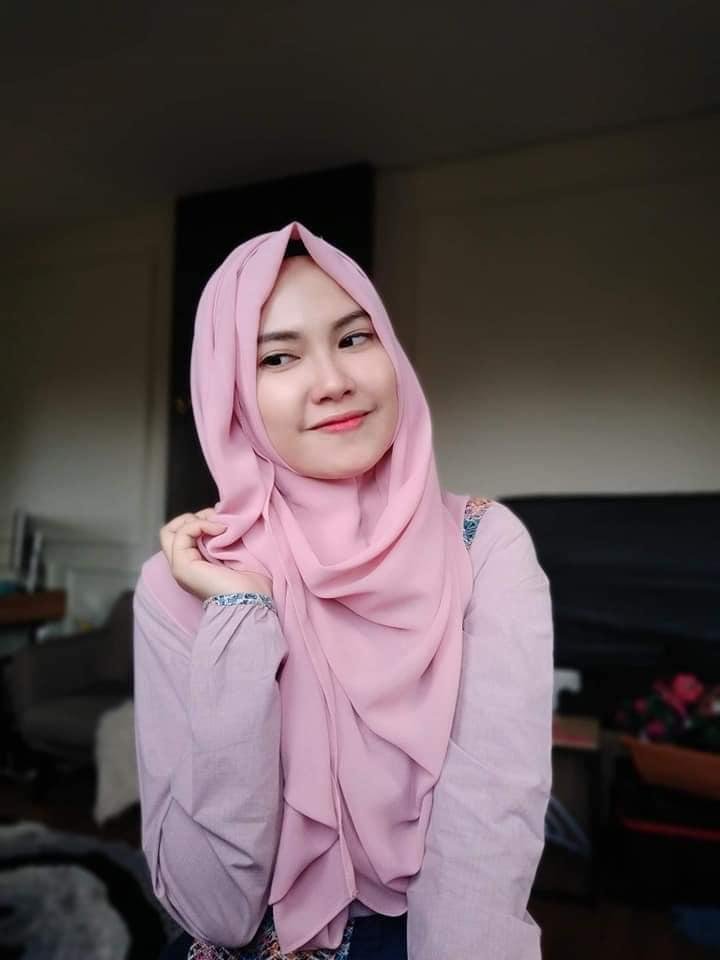 AishaAbdel11's profile picture. All i want is happiness and freedom