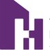 Women's Housing-Balt (@womenshousingmd) Twitter profile photo Women's Housing-Balt (@womenshousingmd) Twitter profile photo