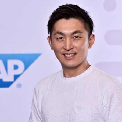 fumofum09703842's profile picture. うどん県からSAP S4HANA化/うどん県からイノベーション