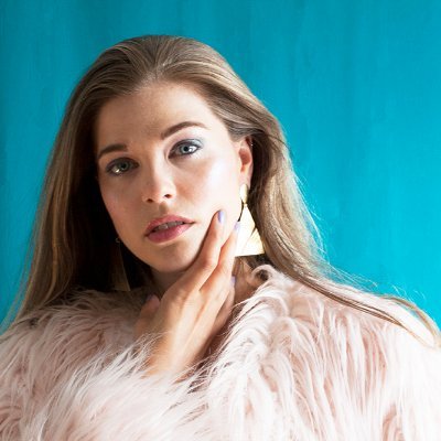 TonalHuldra's profile picture. My latest single GODDESS is out on all major streaming platforms now: https://t.co/MvVSYCNGeq