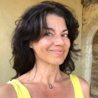 DUPONT cecile (@dupontderuffie) 's Twitter Profile Photo