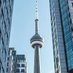Jonzo (@jonstoronto) Twitter profile photo Jonzo (@jonstoronto) Twitter profile photo