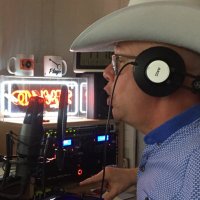 The Cletus & Co Radio Show (@daviddodsworth4) 's Twitter Profile Photo The Cletus & Co Radio Show (@daviddodsworth4) 's Twitter Profile Photo