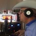 The Cletus & Co Radio Show (@daviddodsworth4) Twitter profile photo The Cletus & Co Radio Show (@daviddodsworth4) Twitter profile photo