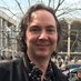David Salsbery Fry (@trythefry) Twitter profile photo David Salsbery Fry (@trythefry) Twitter profile photo
