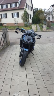 z1000_daniel's profile picture. 