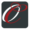 onlineconnectuk's profile picture. Online Connect offer office equipment and document management solutions including photocopiers, faxes, printers, shredders and multifunction scanners.