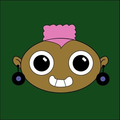 Fitgirl42197265's profile picture. Fitgirl is an Amsterdam based producer and dj. That loves sexy and funny tracks