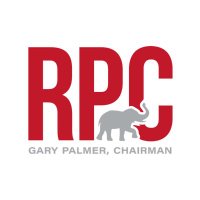 House GOP Policy(@GOPpolicy) 's Twitter Profile Photo