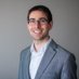 Steve Newman (@thenewmanlab) Twitter profile photo Steve Newman (@thenewmanlab) Twitter profile photo