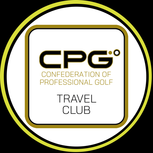 The CPG Travel Club, in partnership with @GolfEscapesPro, gives #PGAPros access to top #golftravel & coaching packages at the world’s top venues...
