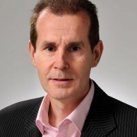 Jouni Backman (@jounib) 's Twitter Profile
