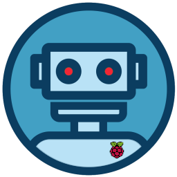 We build robots to compete in the #PiWars robotics competition. Don't forget to check out https://t.co/x94TYMLksv Account managed by Matt @mattc_stfc