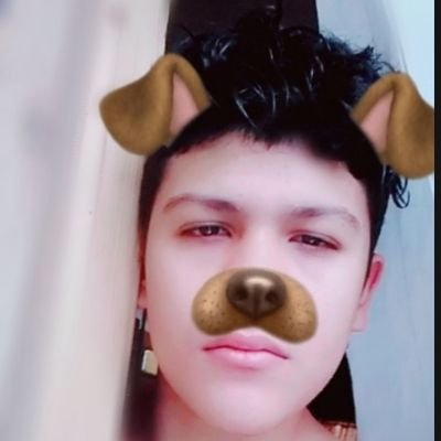 ãbdø ã7med🖐
18 years old 🖐
Resident in Al-Qanater al-Khairia👌
I'm a football player⚽⚽
ãmr díãb❤ ãñd hamo bika😂
The next is secondary😢
AlThun, God willing🙏