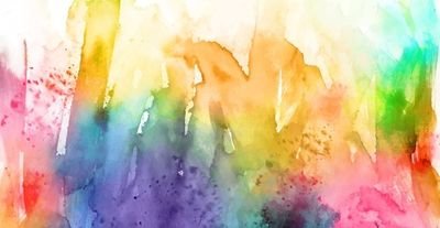 yaaloligreca's profile picture. she/her,  🌈 lesbian, 🇮🇹 italian, super fan of all queer representation