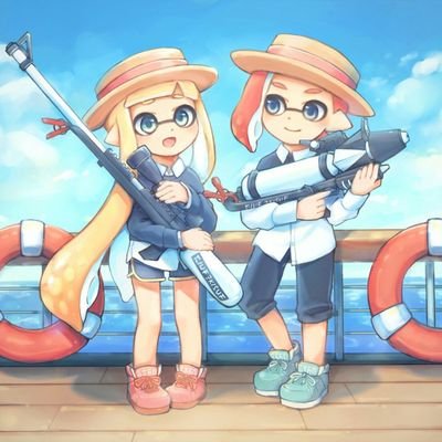 ほんとうのしょうゃ🎵さんのプロフィール画像