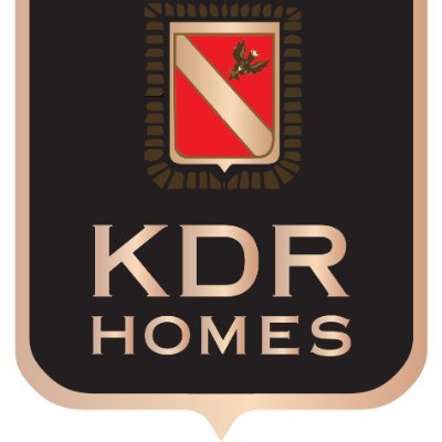 KDR Homes